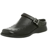 Mootsies Tootsies Little Kid/Big Kid Chantee Mule