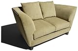 Pinzon Egan Love Seat, Vineyard