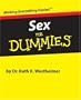 Sex for Dummies