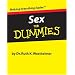 Sex for Dummies