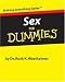 Sex for Dummies
