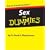 Sex for Dummies