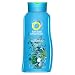 Herbal Essences Hello Hydration Moisturizing Shampoo  23.7-Ounce, Bottles (Pack of 3)