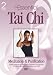 DVD : The Essential Tai Chi, Meditation & Purification [2003] (REGION 1) (NTSC)