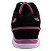 Champion Women's Solstyce Sport Runner