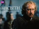 BBC Shakespeare: MacBeth