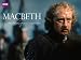 BBC Shakespeare: MacBeth