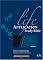 Life Application Study Bible KJV, TuTone