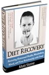 Diet Recovery: Restoring Hormonal Hea...