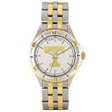 Tennessee Volunteers NCAA Men's General Manager Series Watch