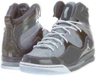 Jordan Mens Flight Tr'97 Style# 428826 Size: 7.5