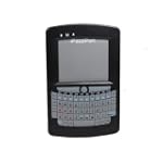 New Entertainment!!!2.4g Wireless Handheld Keyboard with Qwerty Laser Pointer Function Black Kp-810-05e for Htpc and Successfully Tested on Your Ipad and Iphone!backlight Metting Training