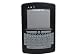 Ipazzport 2.4ghz Wireless Mini Keyboard with Touchpad Mini Wireless Keyboard Touchpad for Htpc (New Qwerty Layout, Just Like Your Huge Keyboard) Multi Touch!!!