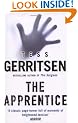 The Apprentice (Rizzoli & Isles 2)