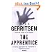 The Apprentice (Rizzoli & Isles 2)