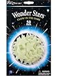 Great Explorations Glow In The Dark Wonder Stars