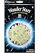 Great Explorations Glow In The Dark Wonder Stars_s-1