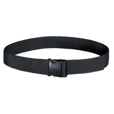 Work Belts - 55165 tool be