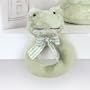 Bearington Baby - Lil' Froggy Rattle