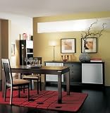 Manhattan Dining Set