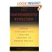 The Neoconservative Revolution: Jewish Intellectuals and the Shaping of Public Policy