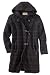 Apparel : Woolrich Women's Tulasco Wool Coat