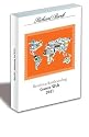 Briefmarkenkatalog - Ganze Welt 2012: &Uuml;ber 175 000 komplette Briefmarkenausgaben aus allen L&auml;ndern und Gebieten der ganzen Welt
