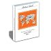 Briefmarkenkatalog - Ganze Welt 2012: �ber 175 000 komplette Briefmarkenausgaben aus allen L�ndern und Gebieten der ganzen Welt