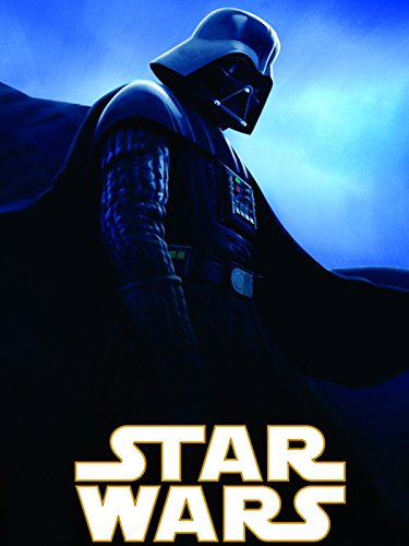 Shop Darth Vader Posters, Prints &amp; Art from Star Wars