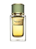 D&G Eau De Parfum Hombre Velvet Bergamot 50 ml