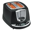 Decker Infrawave Toaster