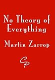 No theory of everything