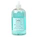 Good Home Co. Dish Soap, Beach Days 16 fl oz (473 ml)