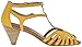Seychelles Women's Quiz Show Dress Sandal