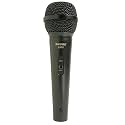 Shure Pro Microphone System 8900WD with Cable, Adapter, Microphone Bag, Holder and Tripod Desk Stand