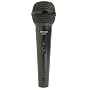 Shure Pro Microphone System 8900WD with Cable, Adapter, Microphone Bag, Holder and Tripod Desk Stand