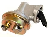 GM Chevrolet 6.2L Diesel Feed Pump 1982-1993