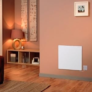 Where can i buy 425W Paintable ECO Low Energy Electric Ceramic Wall Panel Heater