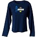 Chase Authentics Jimmie Johnson 2007 Nextel Cup Champion Ladies Long Sleeve Tee