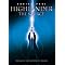Fantasy Films for Adults: Sword and Sorcery