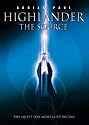 Highlander: The Source