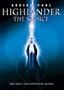 Highlander: The Source