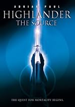 The Source Online.