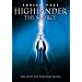 Highlander: The Source