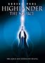 Highlander: The Source Highlander: The Source