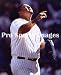 Carlos Zambrano Chicago Cubs 8x10 Photo
