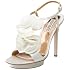 Badgley Mischka Womens Randee T