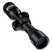 41cNmJL3ChL. SL75  Nikon Scopes Bdc