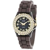 Golden Classic Womens 2218_goldbrown Chic Jell