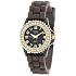 Golden Classic Womens 2218_gold
